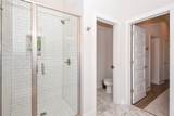 133 Oak Drive - Photo 20
