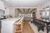 133 Oak Drive - Photo 21