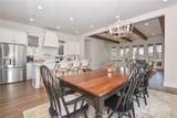 133 Oak Drive - Photo 22