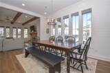133 Oak Drive - Photo 23
