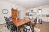 133 Oak Drive - Photo 24