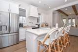 133 Oak Drive - Photo 25