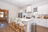 133 Oak Drive - Photo 26