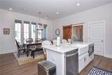 133 Oak Drive - Photo 27