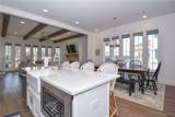 133 Oak Drive - Photo 28
