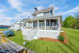 133 Oak Drive - Photo 3