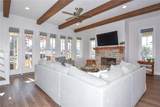 133 Oak Drive - Photo 30