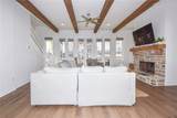 133 Oak Drive - Photo 31