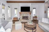 133 Oak Drive - Photo 32