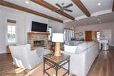 133 Oak Drive - Photo 33