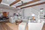 133 Oak Drive - Photo 34