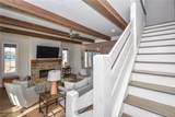 133 Oak Drive - Photo 35