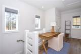 133 Oak Drive - Photo 36