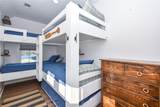 133 Oak Drive - Photo 37