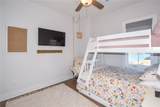 133 Oak Drive - Photo 38
