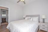 133 Oak Drive - Photo 39