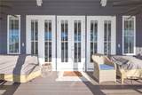133 Oak Drive - Photo 4