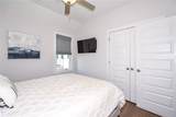 133 Oak Drive - Photo 40