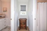 133 Oak Drive - Photo 41