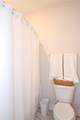 133 Oak Drive - Photo 42