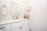 133 Oak Drive - Photo 43
