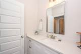 133 Oak Drive - Photo 44