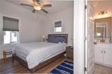 133 Oak Drive - Photo 45