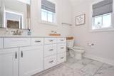 133 Oak Drive - Photo 46