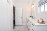 133 Oak Drive - Photo 47