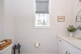 133 Oak Drive - Photo 48