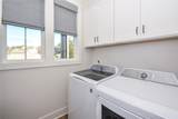 133 Oak Drive - Photo 49