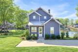133 Oak Drive - Photo 5