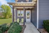 133 Oak Drive - Photo 6