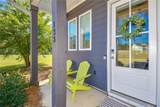 133 Oak Drive - Photo 7