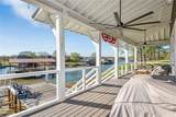 133 Oak Drive - Photo 8