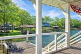 133 Oak Drive - Photo 9