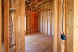 1027 Glenn Avenue - Photo 11