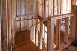 1027 Glenn Avenue - Photo 12