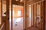 1027 Glenn Avenue - Photo 9