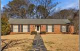 801 10TH Street - Photo 1