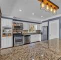 801 10TH Street - Photo 10