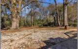 801 10TH Street - Photo 12