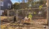 801 10TH Street - Photo 13