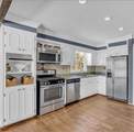 801 10TH Street - Photo 2