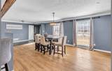 801 10TH Street - Photo 3