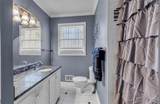 801 10TH Street - Photo 4