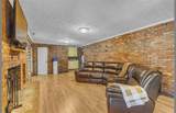801 10TH Street - Photo 5