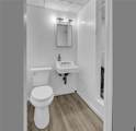 801 10TH Street - Photo 6