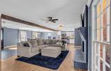 801 10TH Street - Photo 7