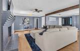 801 10TH Street - Photo 9